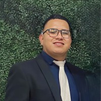 Celestino De La Cruz Lopez