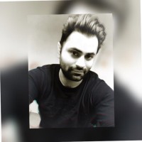 Haroon mughal