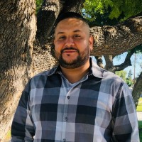 Isaiah Thomas Chairez