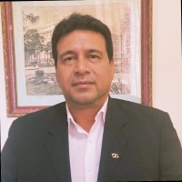 PABLO LUIS RAMIREZ RIVEROS