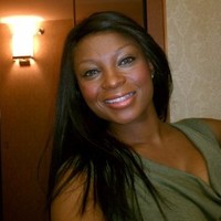 A. Sheree Watson, MIS CSM