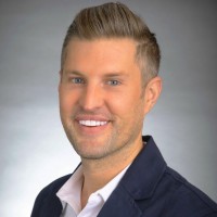 Tyler J. Winter