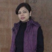 Himanshi Gupta