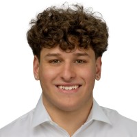 Michael Giusto