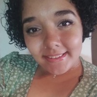Jéssica Oliveira Andrade