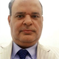 Bilal Gamal