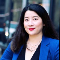 Nerissa J.Y. Yan 嚴佳韻