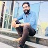 Pankaj Paliwal