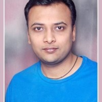 Milan Sheth
