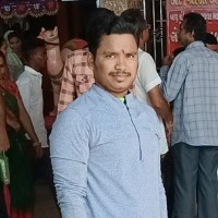 Ganesh Swain