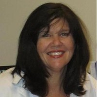 Jill Barnes