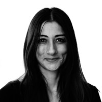 Fulden Topaloglu