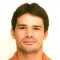 Leandro Camenforti