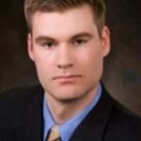 Matthew Esslinger