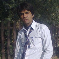 Zeeshan Haider
