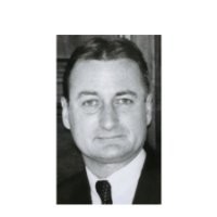 Laurent Schweitzer