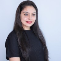 Harsha Laljani