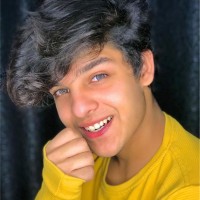 Daud Khan