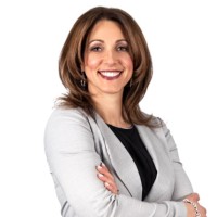 Jennifer Sicilia