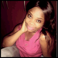 Ene Agada