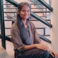 Sneha Ramesh