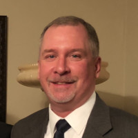 Scott Berten