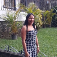 Marisol Cisneros Duran