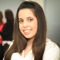 Jéssica Dias