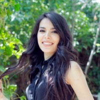 Büşra OLGUN