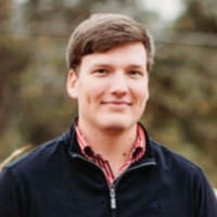 Brandon Odachowski