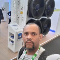 Aldimar Cunha
