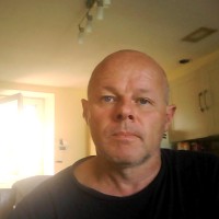 David CAYRE