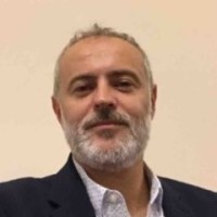 Pasquale Sannino