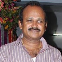 Penta Ramesh