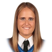 Nerea Igartua Mendia