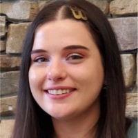 Mackenzie Loftis