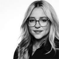 Aimee Wondrusch