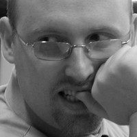 Francesco Capozzo