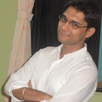 Girish Nagar