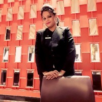 Shraddha Jadhav