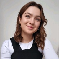 Virna Klara Bare