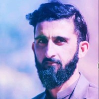 Asad Farooqi
