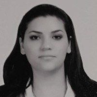 María de Jesús Peña García