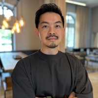 Thien Nguyen