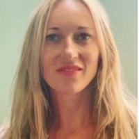 Louisa Jane Tudor