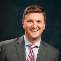 Mike Hall