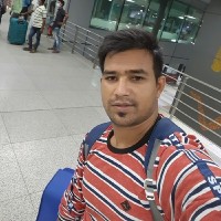 Arun Kumar
