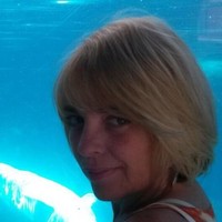 Cindi Dubois, Lcsw, Ladc, Scpg