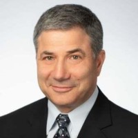 David Reich