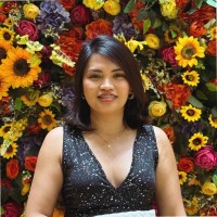 Lady Makakena